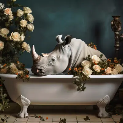 Heavy Tenderness