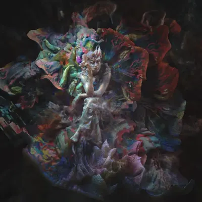 Metamorphosis