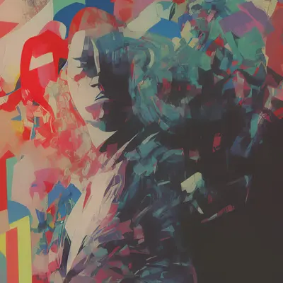 Eternal Return 15/15