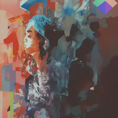 Eternal Return 9/15