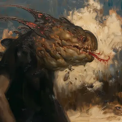 Mutation