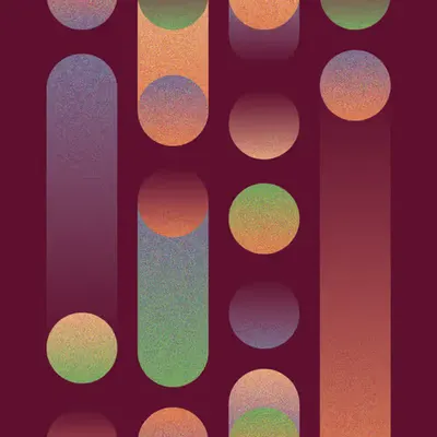 Evening Sun #5