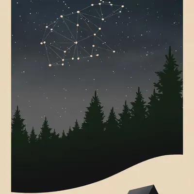 I Won't Be Found