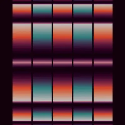 Odyssey
