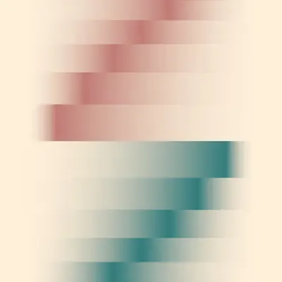 Whirlwind