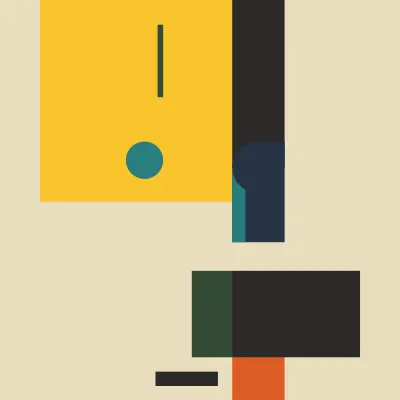Counterweight