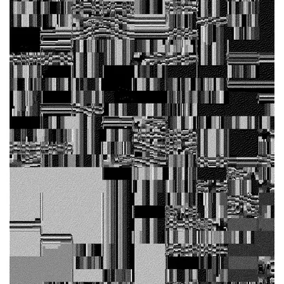 Topology of Loss VI