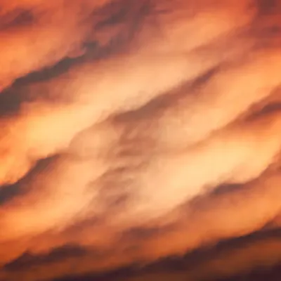 ABLAZE