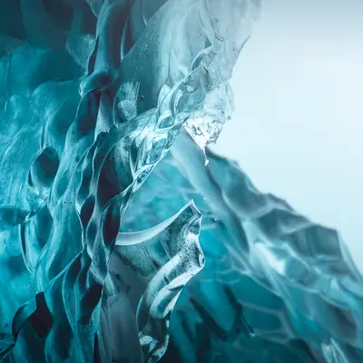 DIAMONDS
