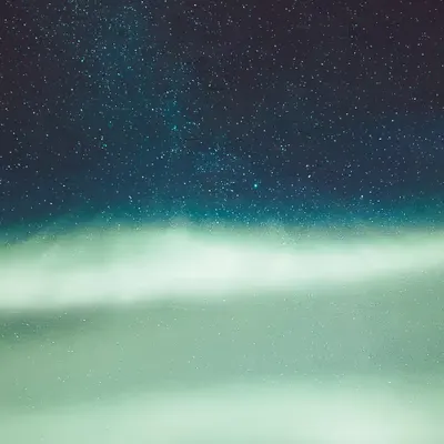 STARDUST
