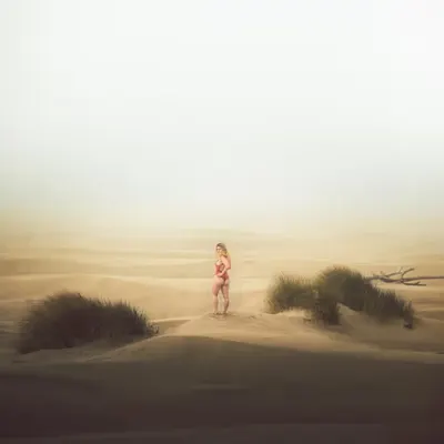 with your spirit