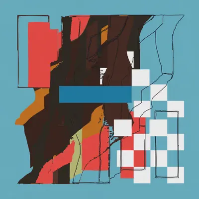 Fragments of Order #101