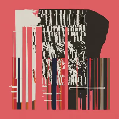 Fragments of Order #104