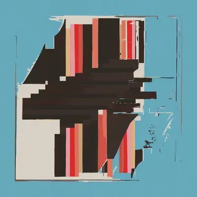 Fragments of Order #106