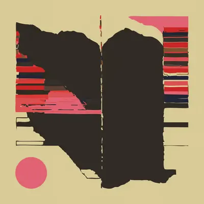 Fragments of Order #112