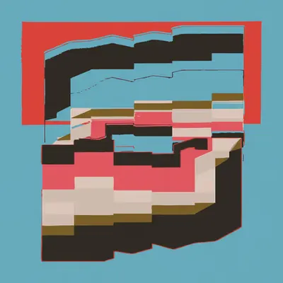 Fragments of Order #115