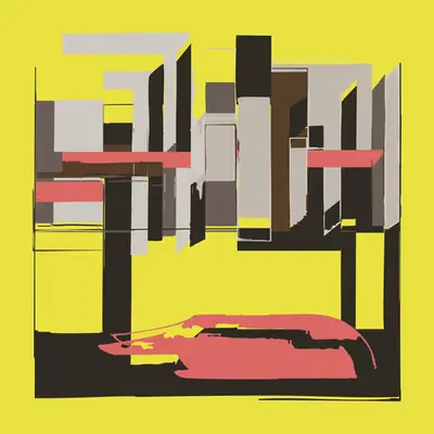 Fragments of Order #117