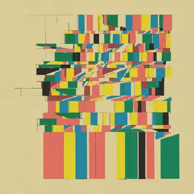 Fragments of Order #118