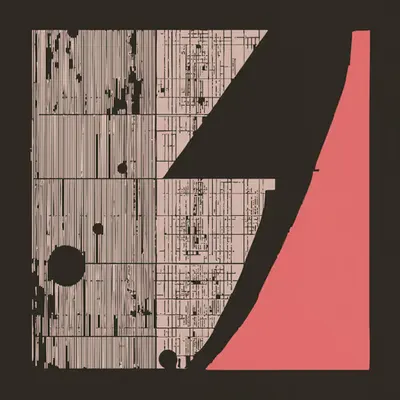 Fragments of Order #119
