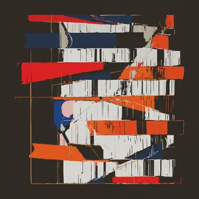 Fragments of Order #120