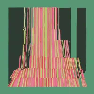 Fragments of Order #121
