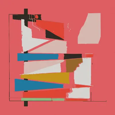 Fragments of Order #125
