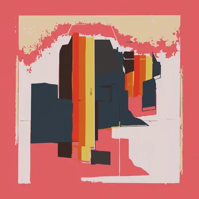 Fragments of Order #126