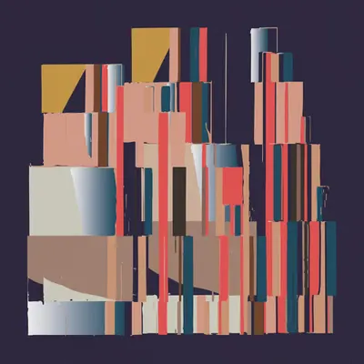 Fragments of Order #127