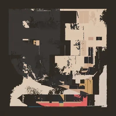 Fragments of Order #128