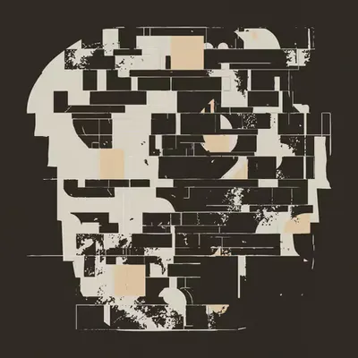 Fragments of Order #129