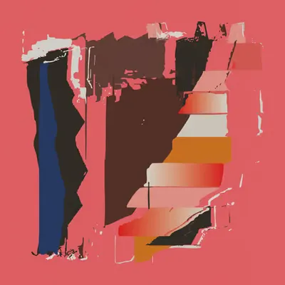 Fragments of Order #131