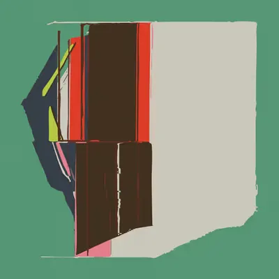 Fragments of Order #132