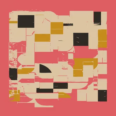 Fragments of Order #134