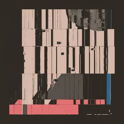 Fragments of Order #135