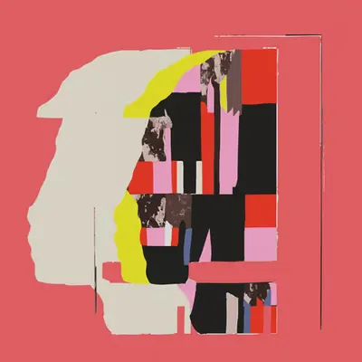 Fragments of Order #136