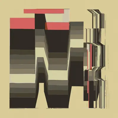 Fragments of Order #138