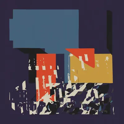 Fragments of Order #139