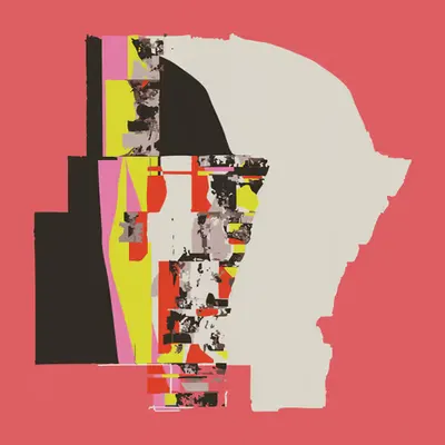 Fragments of Order #140
