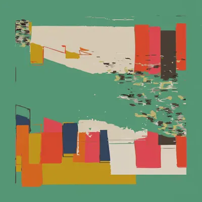 Fragments of Order #141