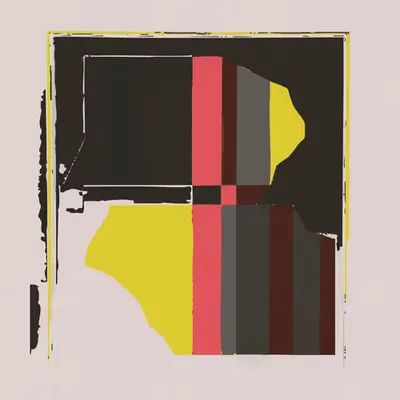 Fragments of Order #142