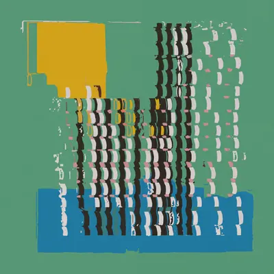 Fragments of Order #143