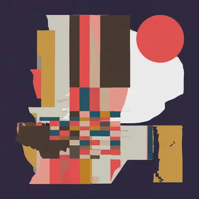 Fragments of Order #145