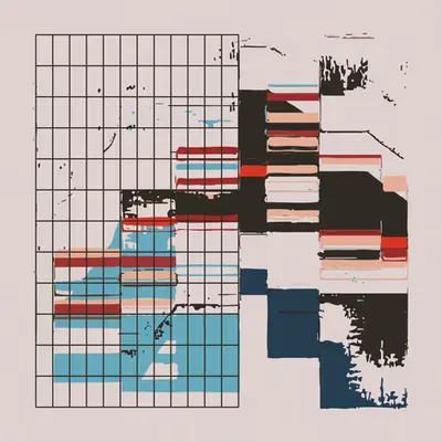 Fragments of Order #147