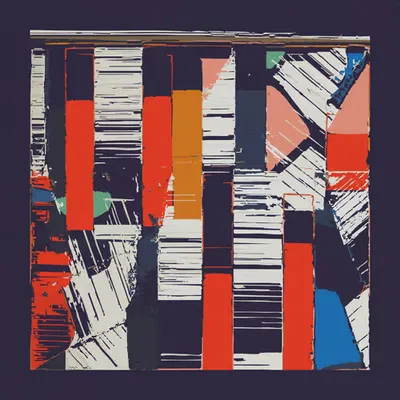 Fragments of Order #148