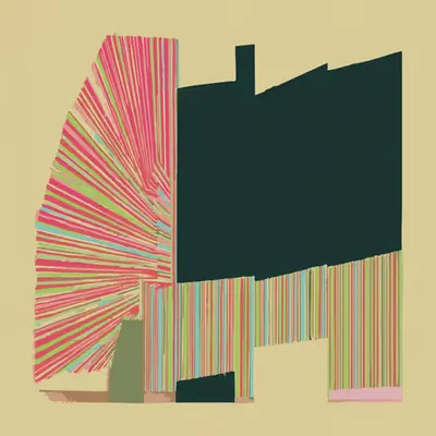 Fragments of Order #149