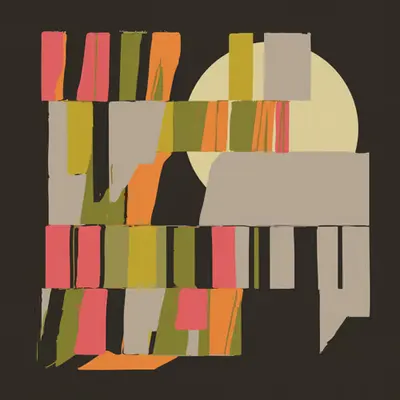 Fragments of Order #150