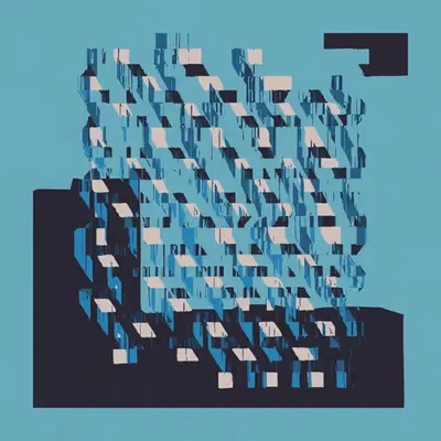 Fragments of Order #3