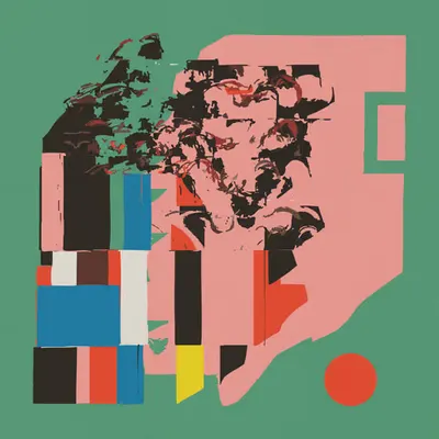 Fragments of Order #30