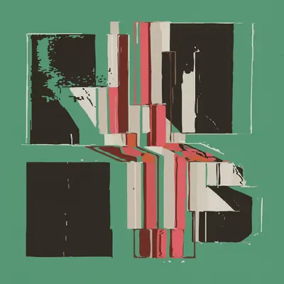 Fragments of Order #6
