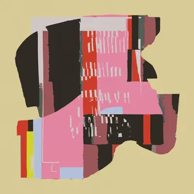 Fragments of Order #64